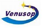 Dongguan Venus Optoelectronic Co.,Ltd