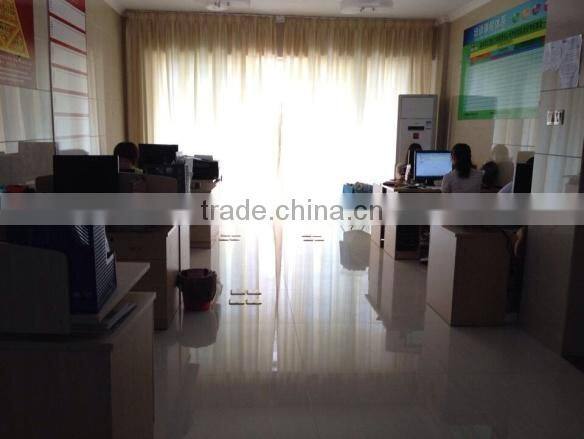 Quanzhou Hexin Fashion Co., Ltd. company overview - view 3