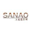 Kunshan Sanao Mould Steel Co., Ltd