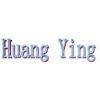 Dongguan Huang Ying Sports Articles Co.,Ltd