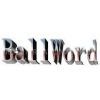 QINGDAO BALLWORD INTERNATIONAL TRADING CO.,LTD