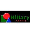 Shanghai Hillary Craft Co.,Ltd.