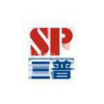 Zhejiang Sanpu Holding Group Co.,Ltd