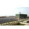  company overview - view 1