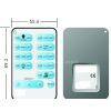 Hiye Remote Control company overview - view 1