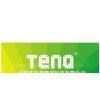 Shenzhen TenQ Digital Technology Co.,LTD