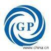 G-POWER INDUSTRIAL LIMITED
