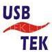 HK USB-TEK LTD