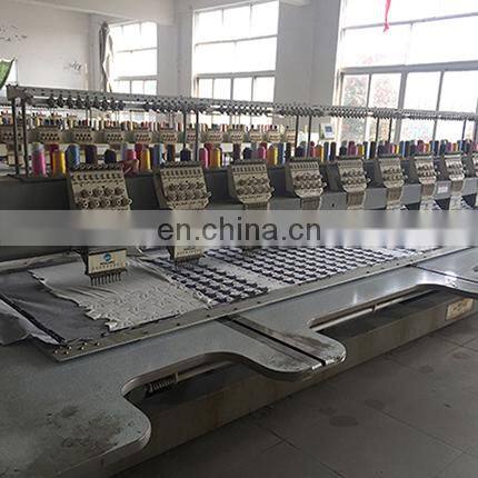 Shanghai Got Gift Co., Ltd. company overview - view 2