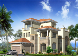 Dongguan DiYou Windows&Doors Technology Co.,Ltd company overview - view 4