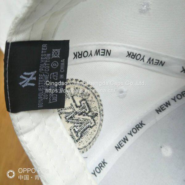 微信图片_20180525110251