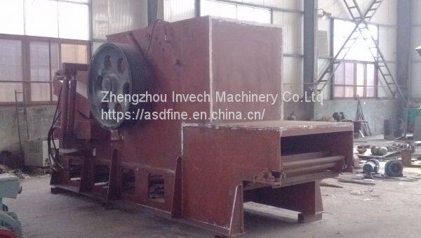 LY-3113常规底漆 (3)