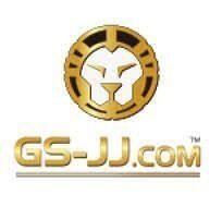Gs-jj Top Pins company overview - view 1