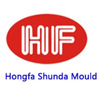 Shenzhen Hongfashunda Mould Co., Ltd