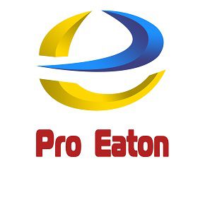 Jiangxi Pre Eaton Electric Co., Ltd.