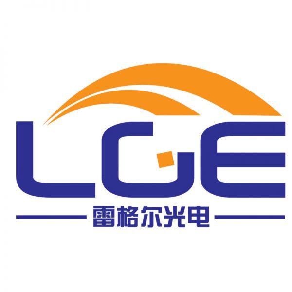 Shenzhen Liger optoelectronics co. LTD