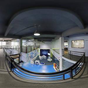 Dongguan Aimeike Valve Co. LTD company overview - view 3