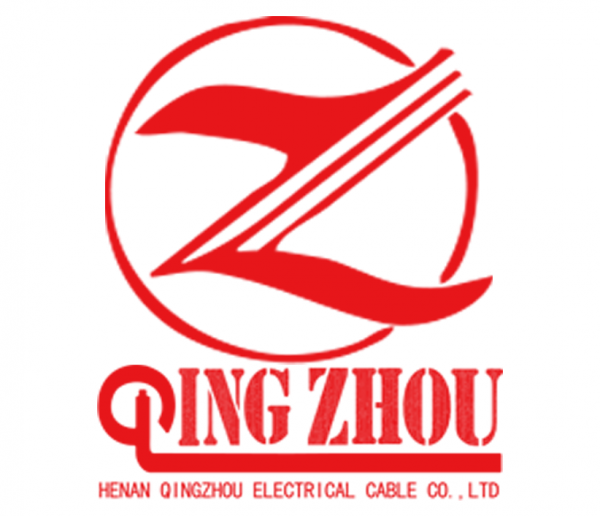 Henan Qingzhou Cable Ltd