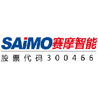 Saimo Technology Co., Ltd