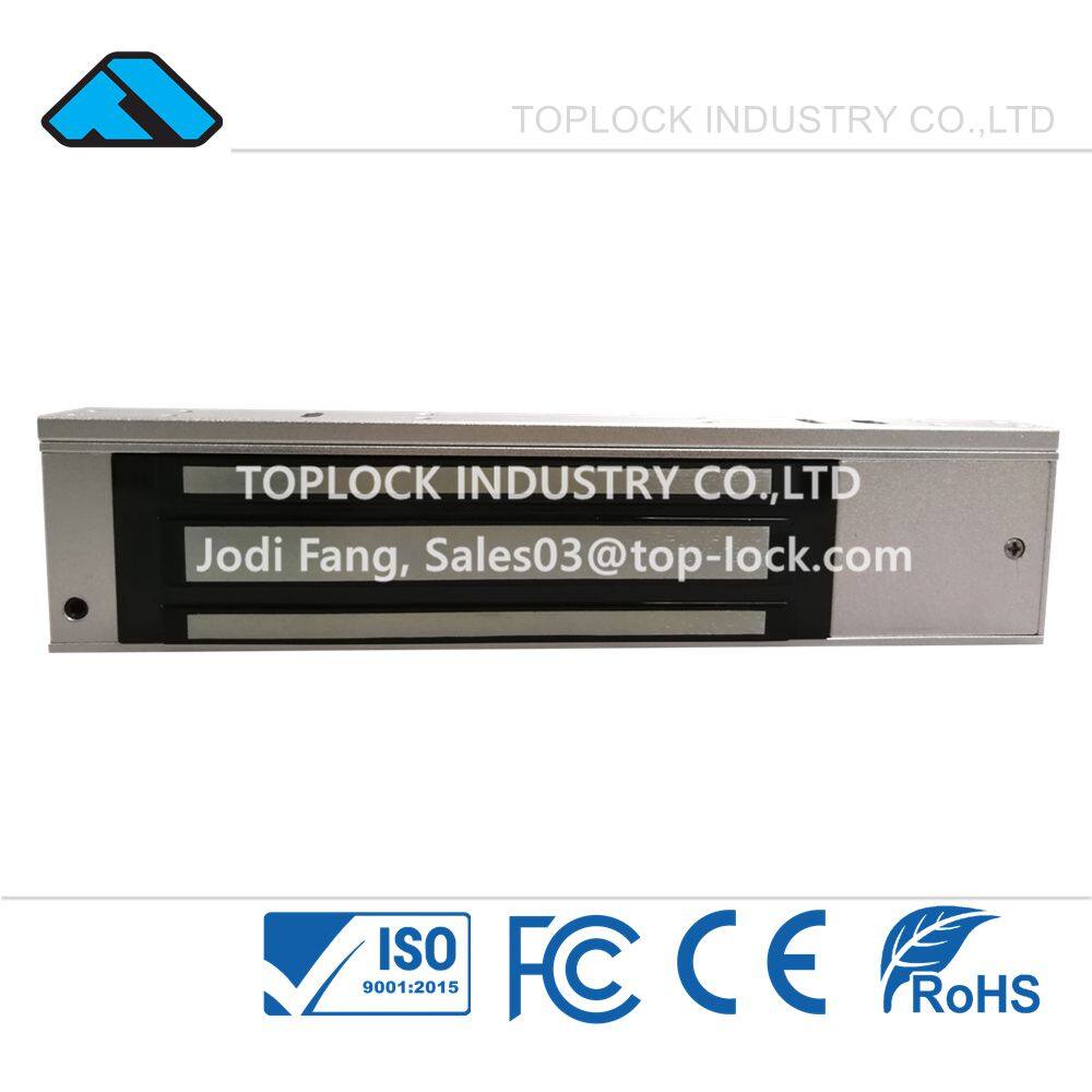 320 GDA-electric-magnetic-lock-door-lock-toplock-jodi-8