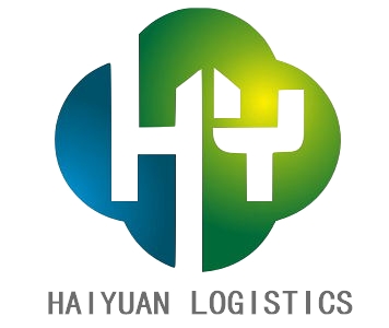 Guangzhou haiyuan international freight agency Co. LTD