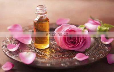 50-100L Cherry Blossoms sakura essential oil essential oil distillation machine distiller extractor