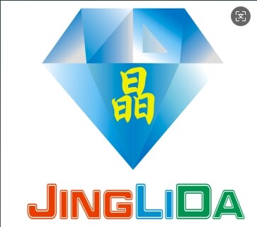 wenzhou liteng machinery manufacturing Co., ltd