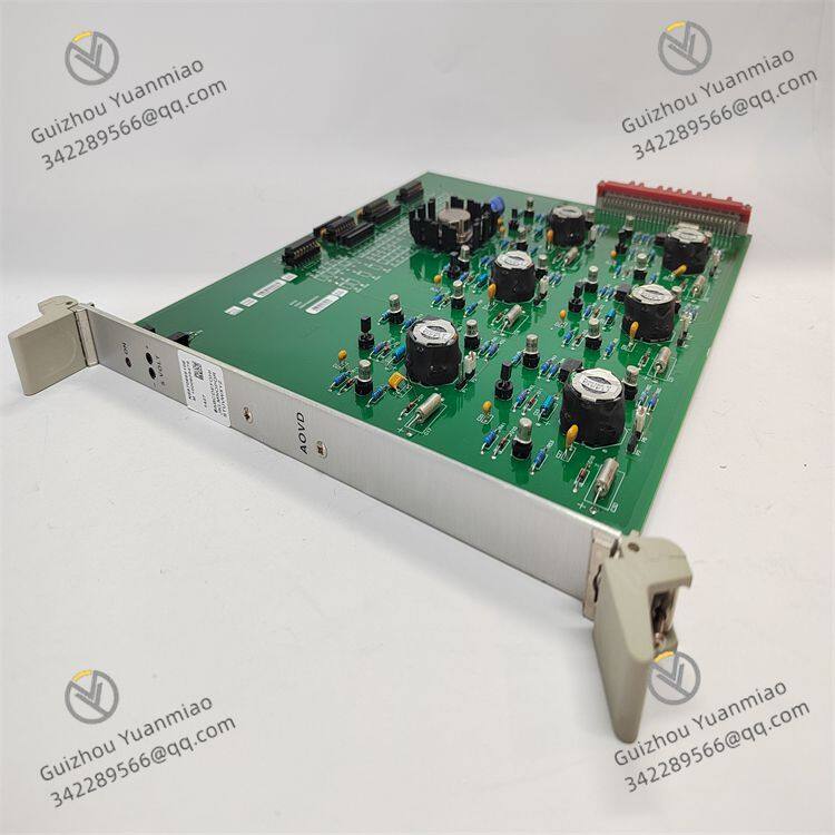 N897066510E N897066010M AOVD N897066000A (2)