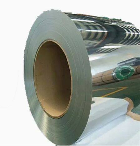 微信截图_20250702111821