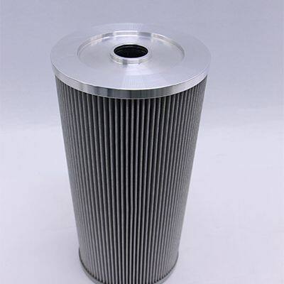 filter element 01-01-2120 1