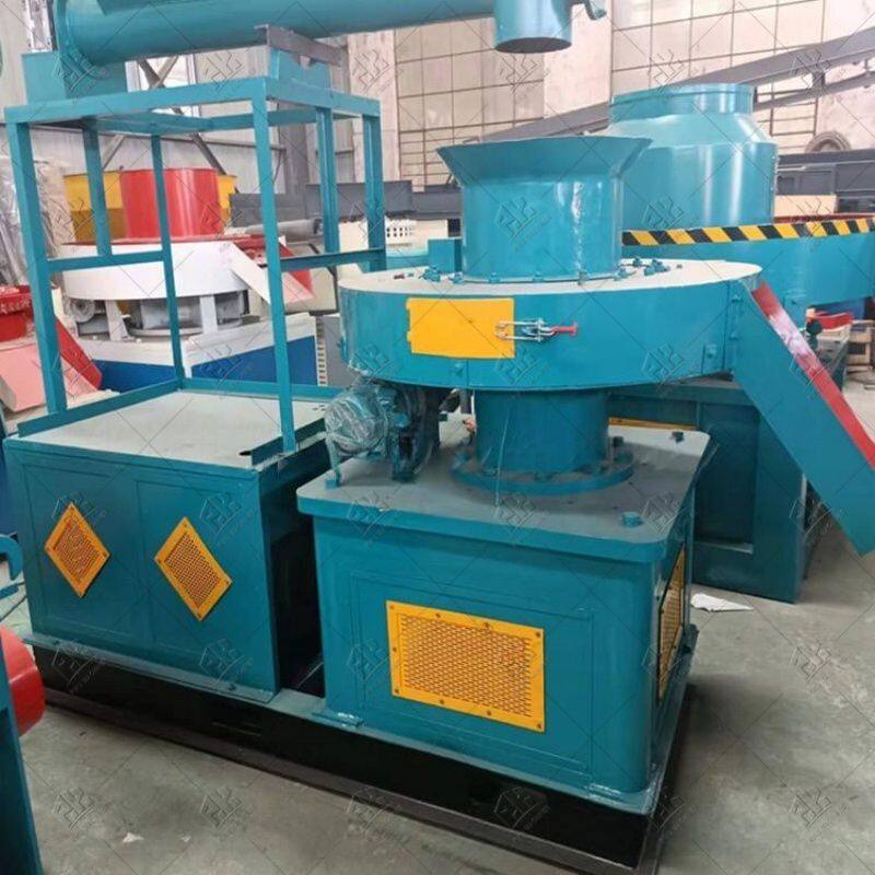 O1CN01pxtK4Y1F6eD6ejqmo_!!2723730438-0-cib