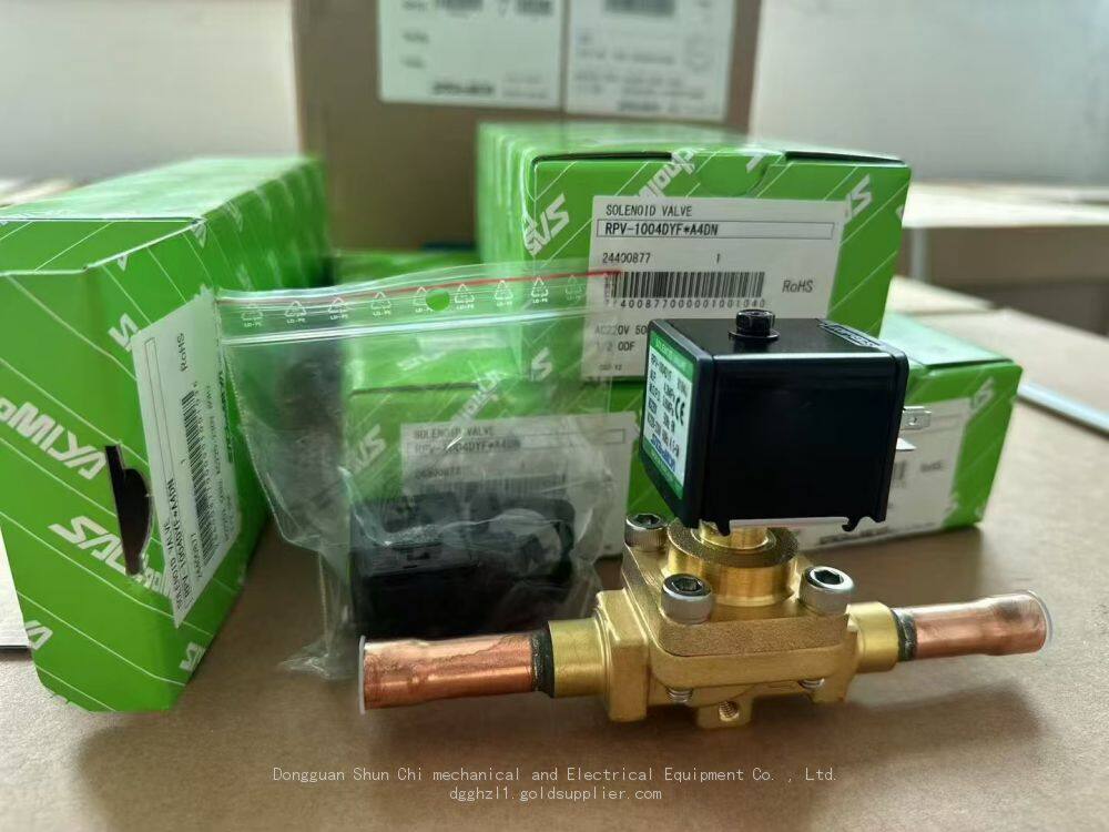 RPV-1004DYFA4DN
