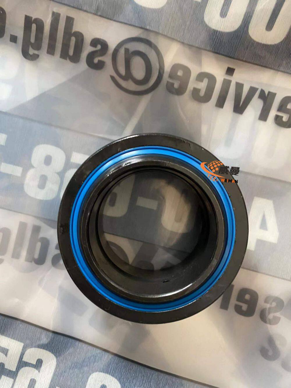 Bearing 4021000199 1.jpg