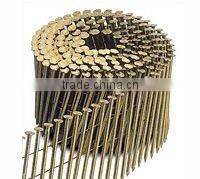 Linyi Fuyu Metal Products Co., Ltd. company overview - view 1