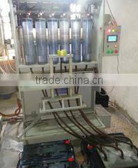 Guangzhou Nice People Power Co., Ltd. company overview - view 3