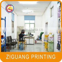Cangnan Ziguang Printing Co., Ltd. company overview - view 3