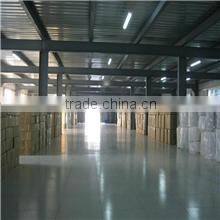 Xinxiang Nesia Machinery Co., Ltd. company overview - view 3