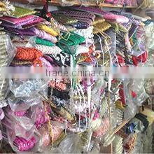 Wenzhou Kaiyuan Lace Co., Ltd. company overview - view 3