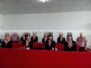 Vilaconic company overview - view 2