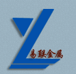 Maanshan Yilian Storage Equipment Co., Ltd