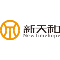 Hunan New Timehope Construction Machinery Co. Ltd.