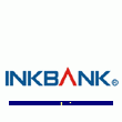 Shenzhen InkBank Digital Consumable Co., Ltd.