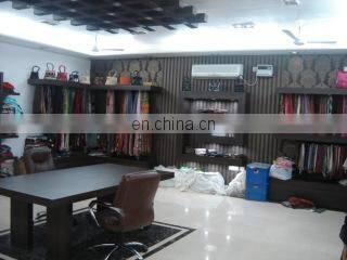 R R Hastkala Udyog Private Limited company overview - view 1