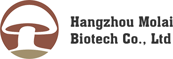 Hangzhou Molai Biotech Co.,Ltd