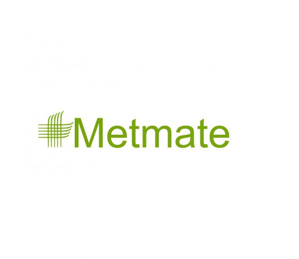metmate home goods co.,Ltd.