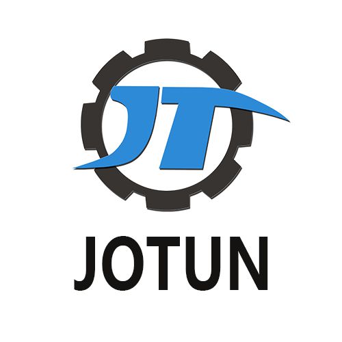 Jotun | China automatic polishing machine manufacturer