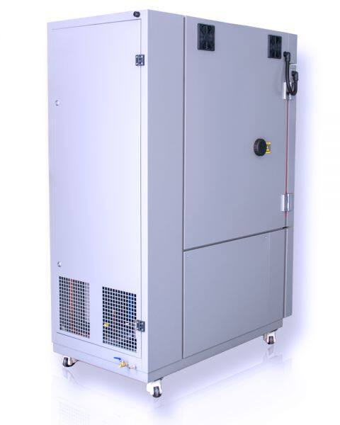 225L恒温恒湿试验箱详情页_11