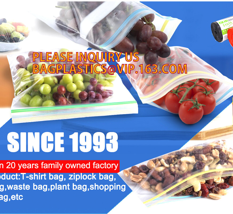 Yantai Bagease Packaging Products Manufacturing Co.,ltd. company overview - view 1