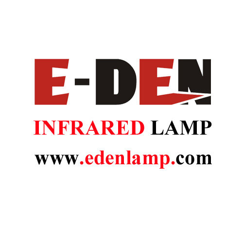 Nanjing E-DEN Lighting Technology Co., Ltd.