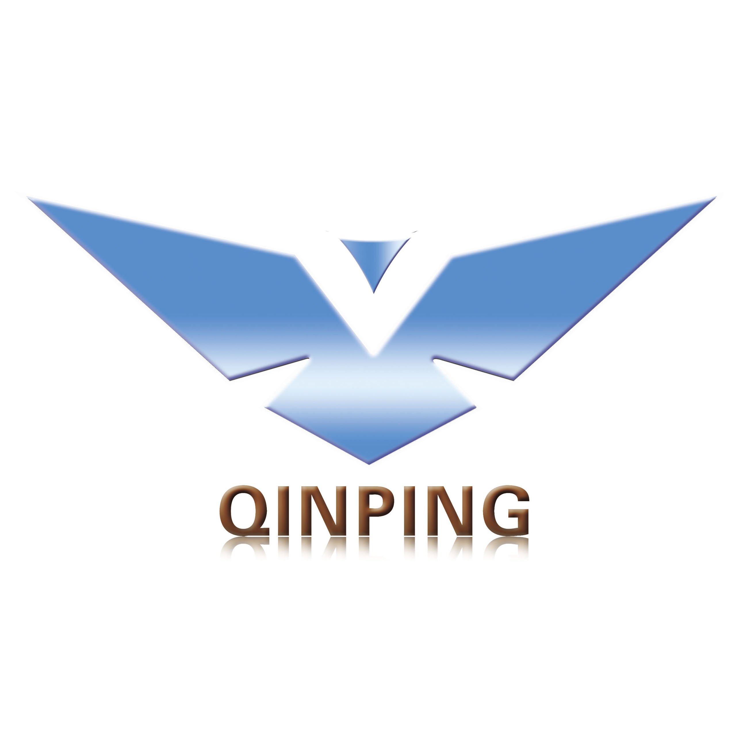 QinPing Machinery CO. Ltd